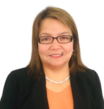 Esperanza Mendoza